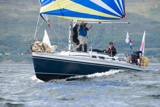 delta blue gbr7984t whyw19 thur gjmc 5482